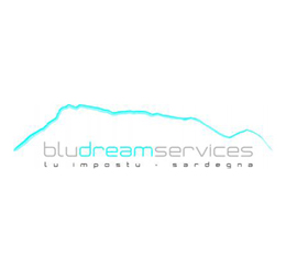 logo-BlueDream-1
