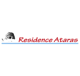 logo_ataras_quad