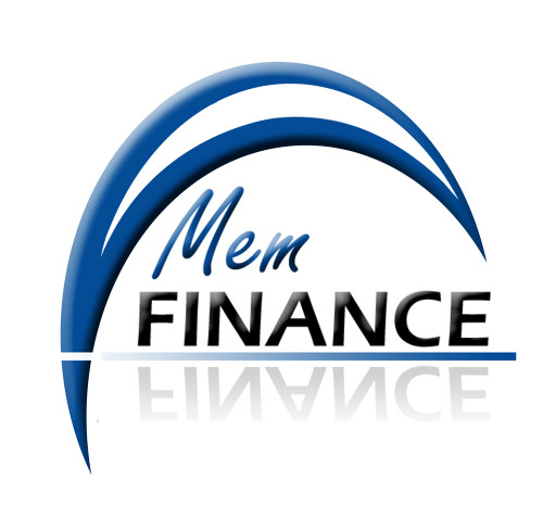 Mem Finance srl